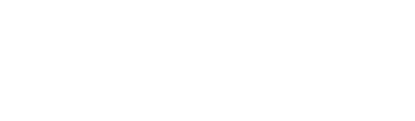 ECM Transport Logo