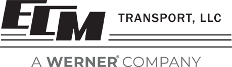 ECM Transport, LLC